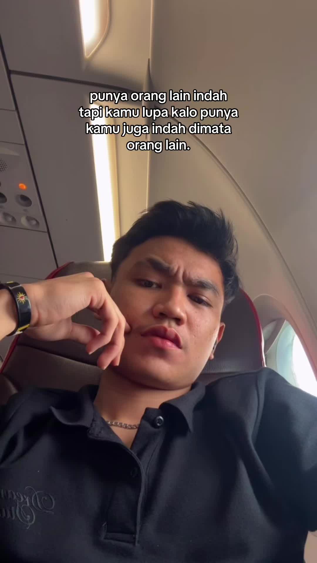 @kusumawahyuuuu