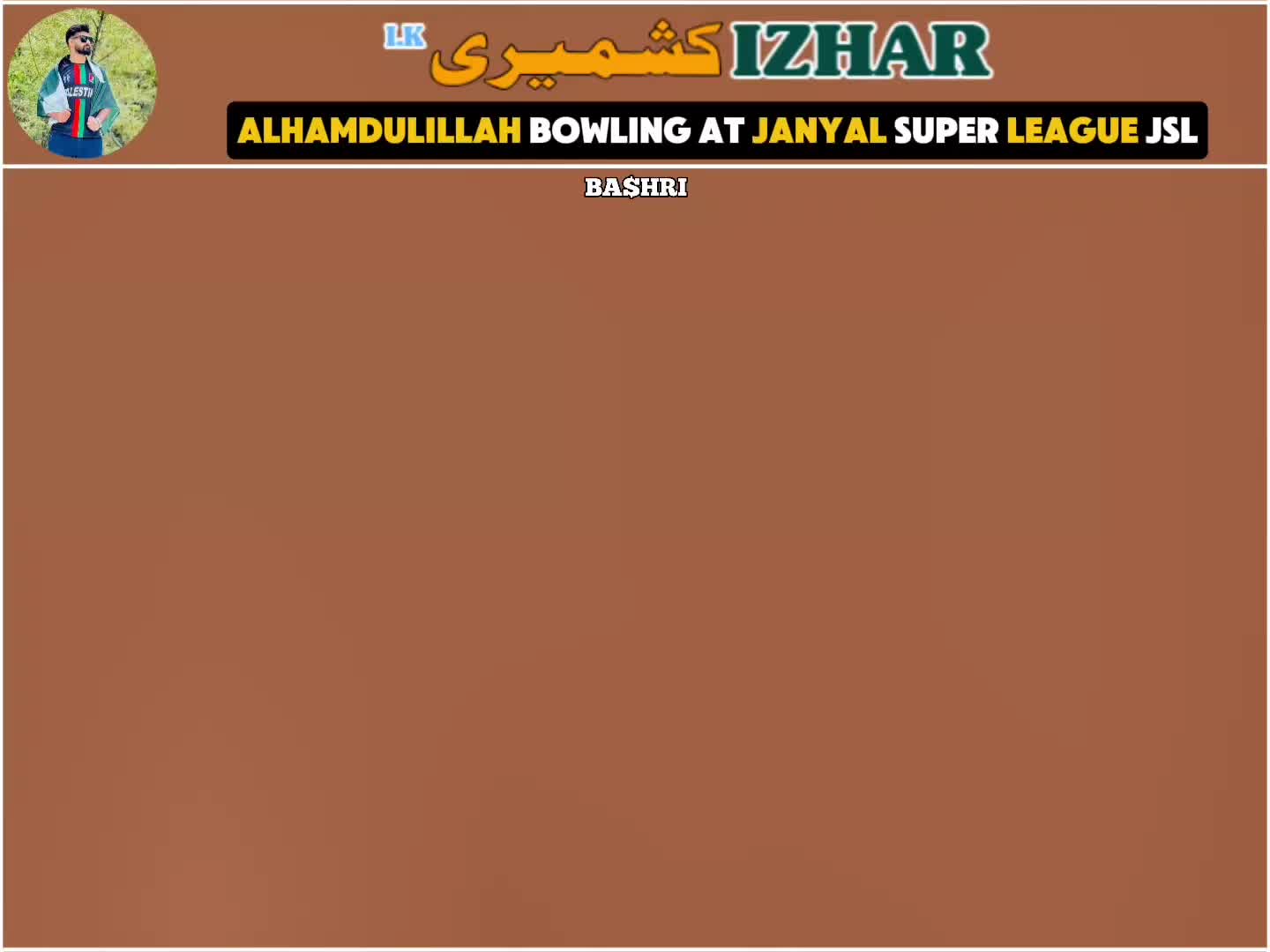 @raja_zari