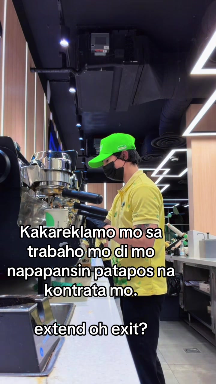 @sherwin