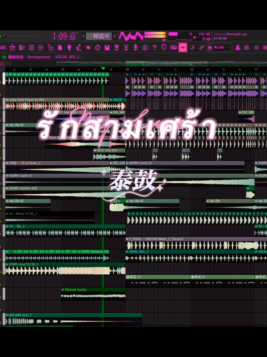 @๐๐๐ไป ๐ฟ๐
๐๐๐๐ข ๐๐๐ญ โช