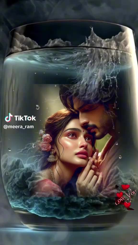 @Logesh Ravi