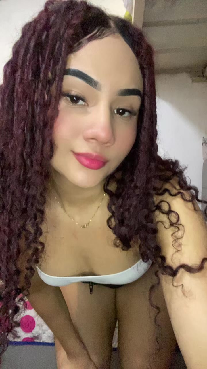 @Valeng