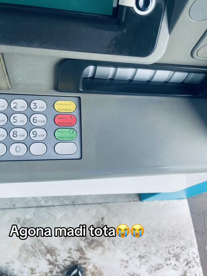 @️B_K🤎!