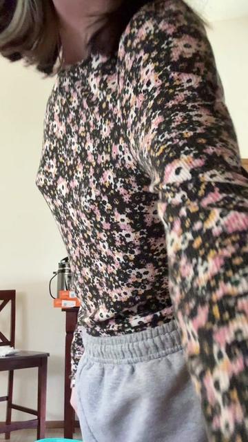 @yvng.bestmum