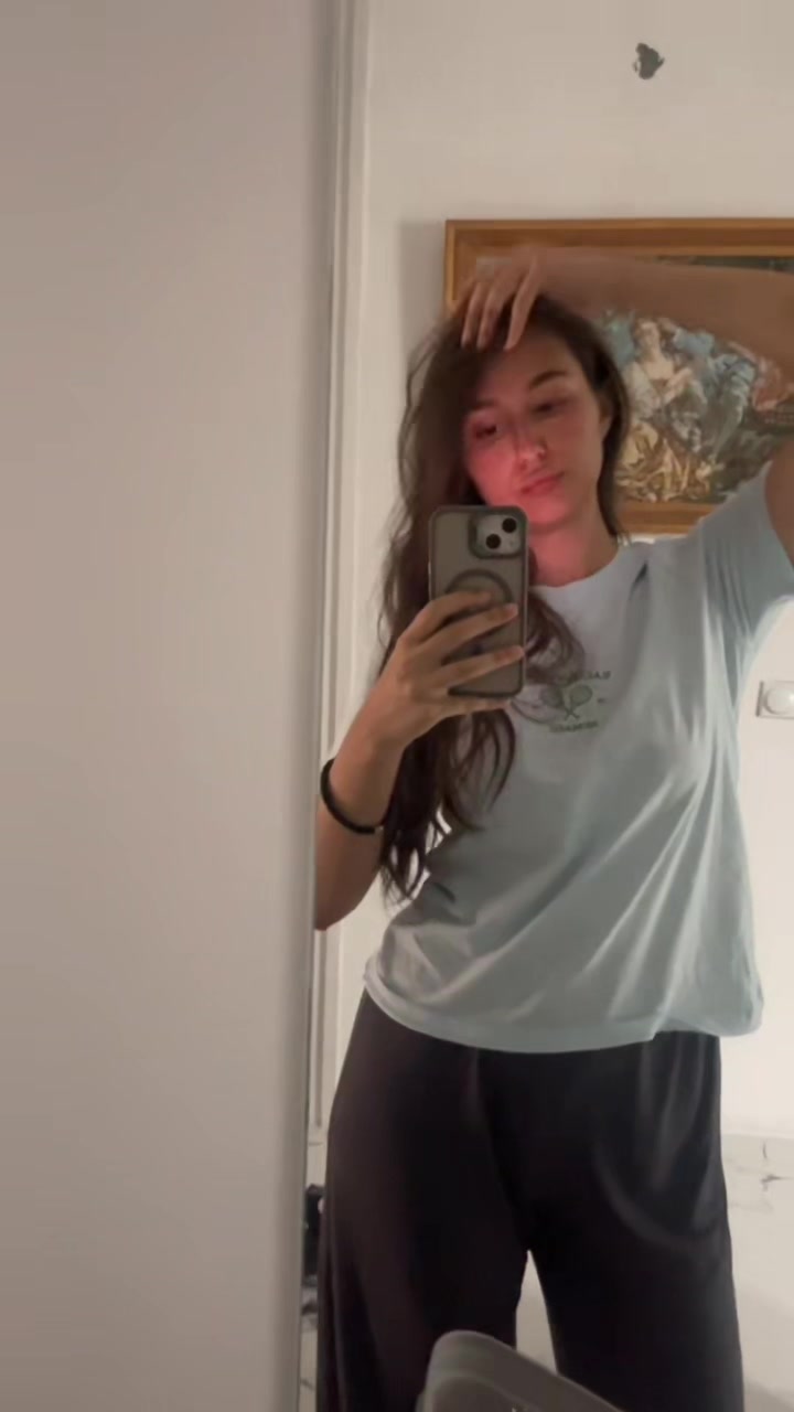 @KT