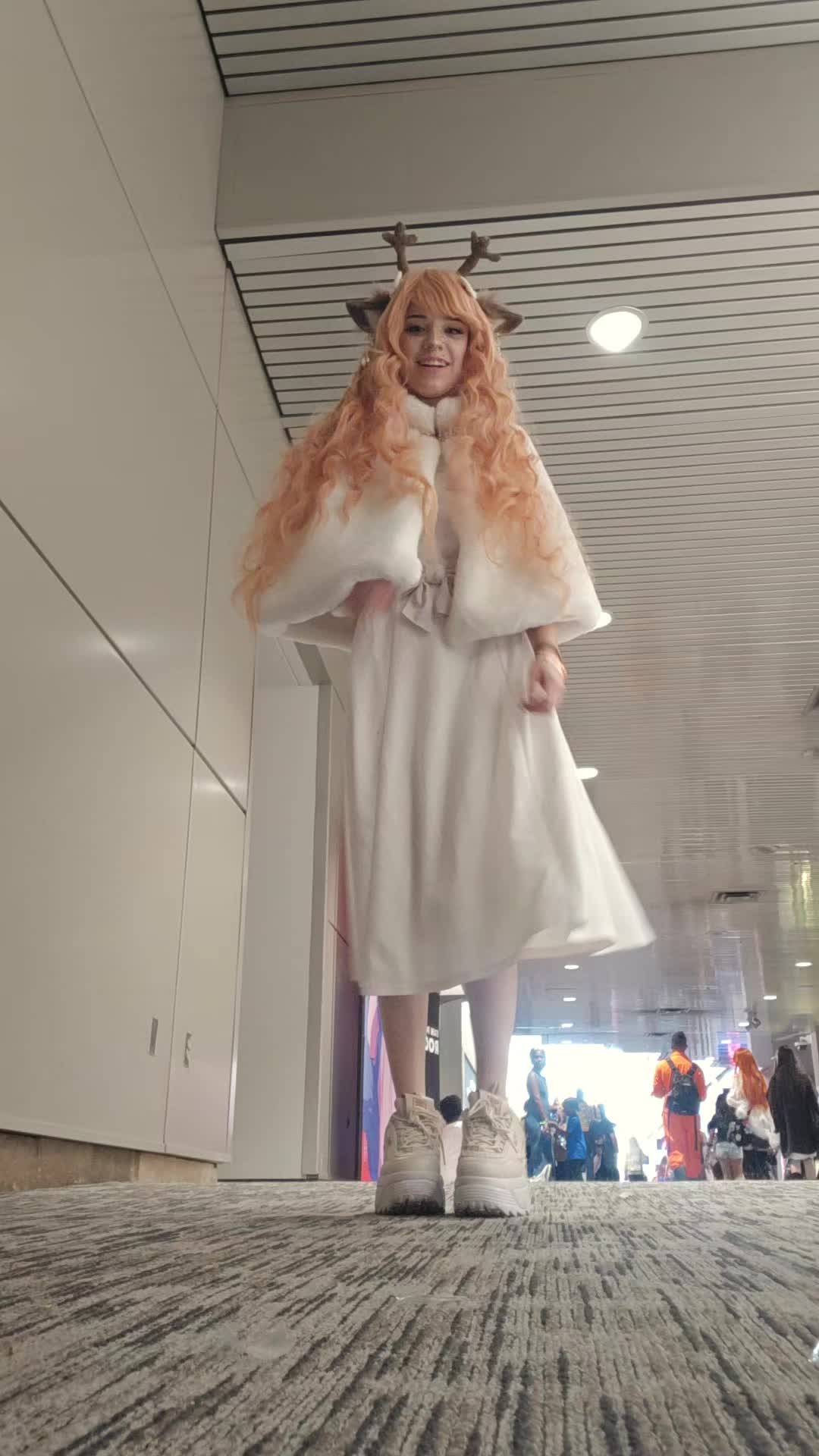 @fiamet faroe [FIFI] 🌈♾