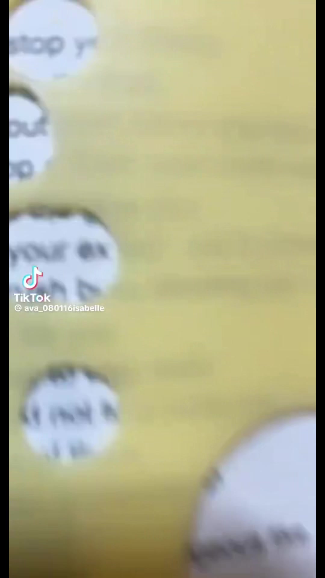 @marianalopez3578