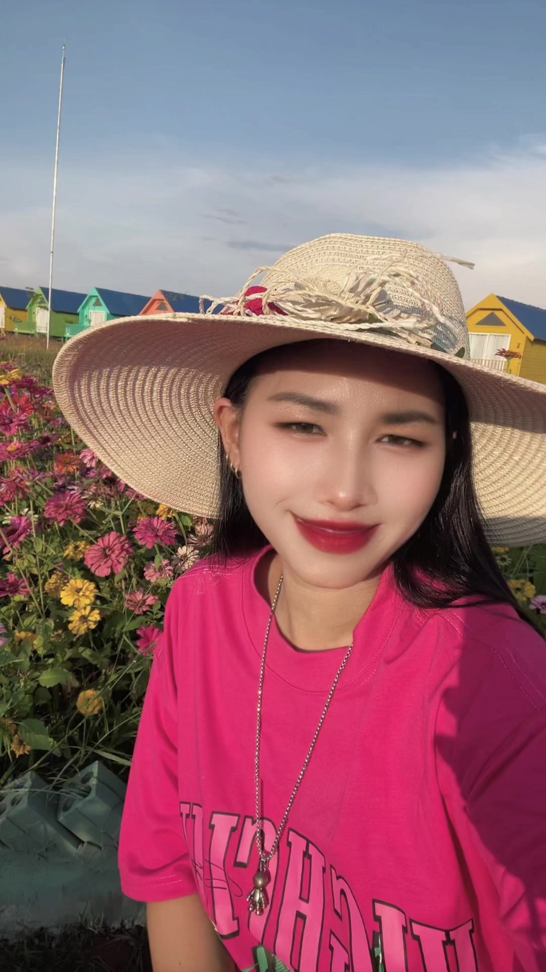 @យ៉ូវវុល