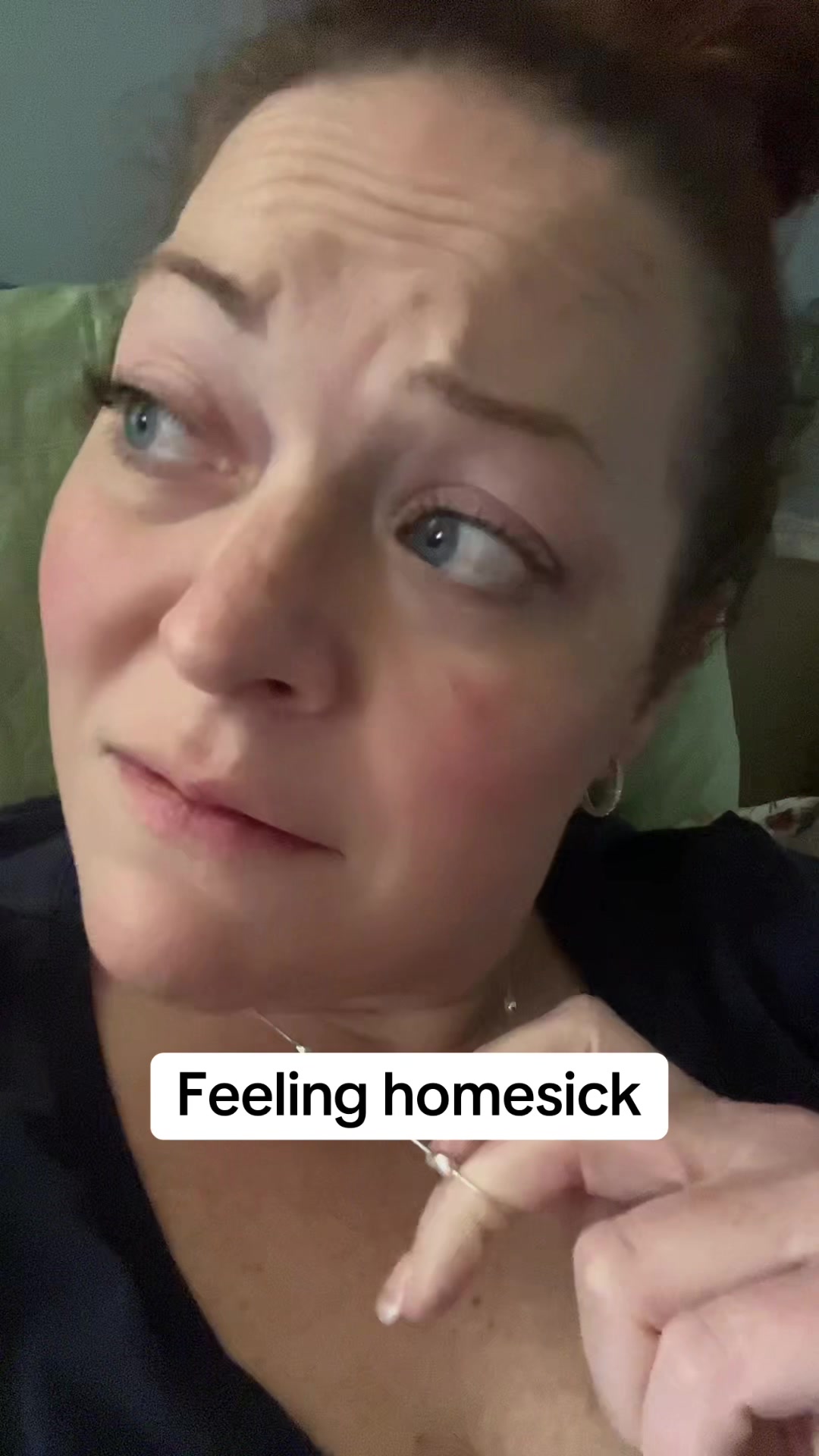@Kristi