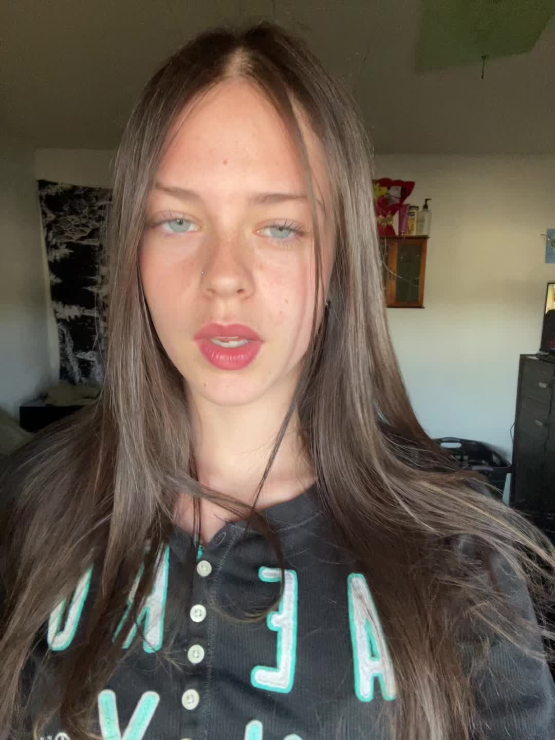 @🐞