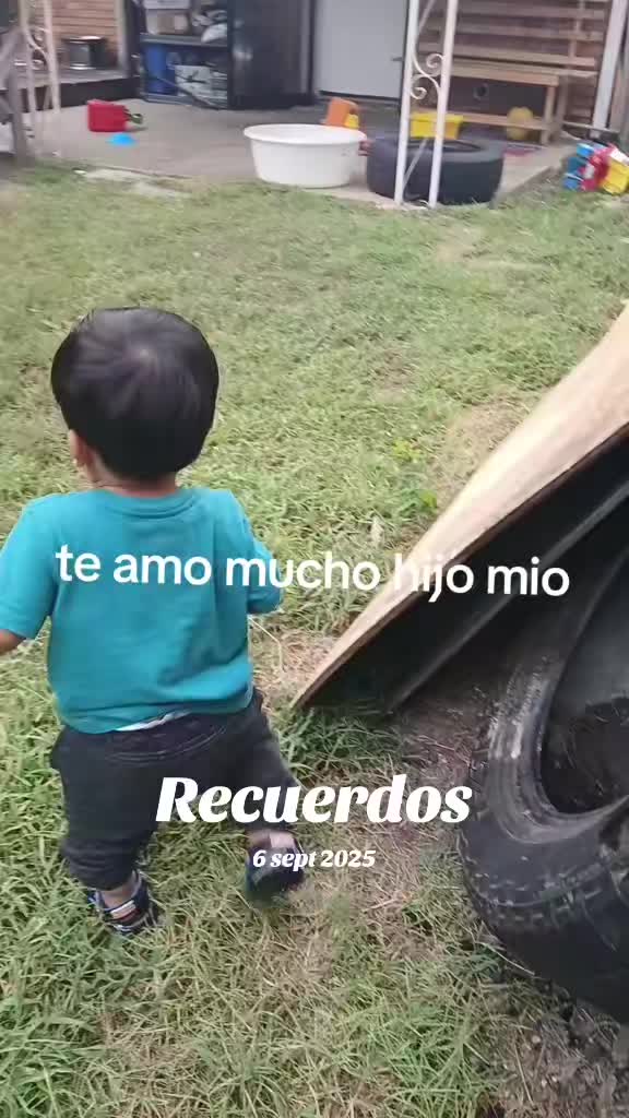 @Adayeny🥀🖤🕊💔😭🥀🕊 perez