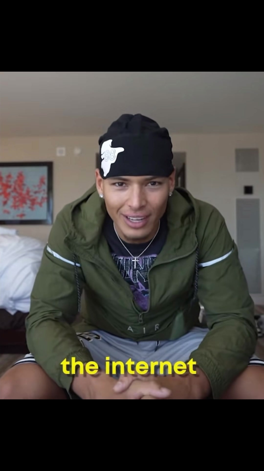 @Idislikenicknames