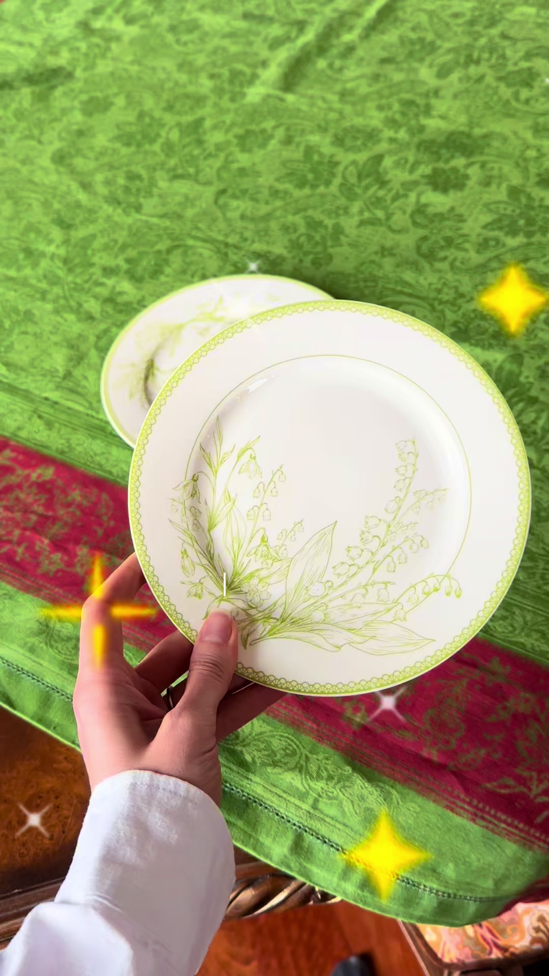 @liza_homegoods