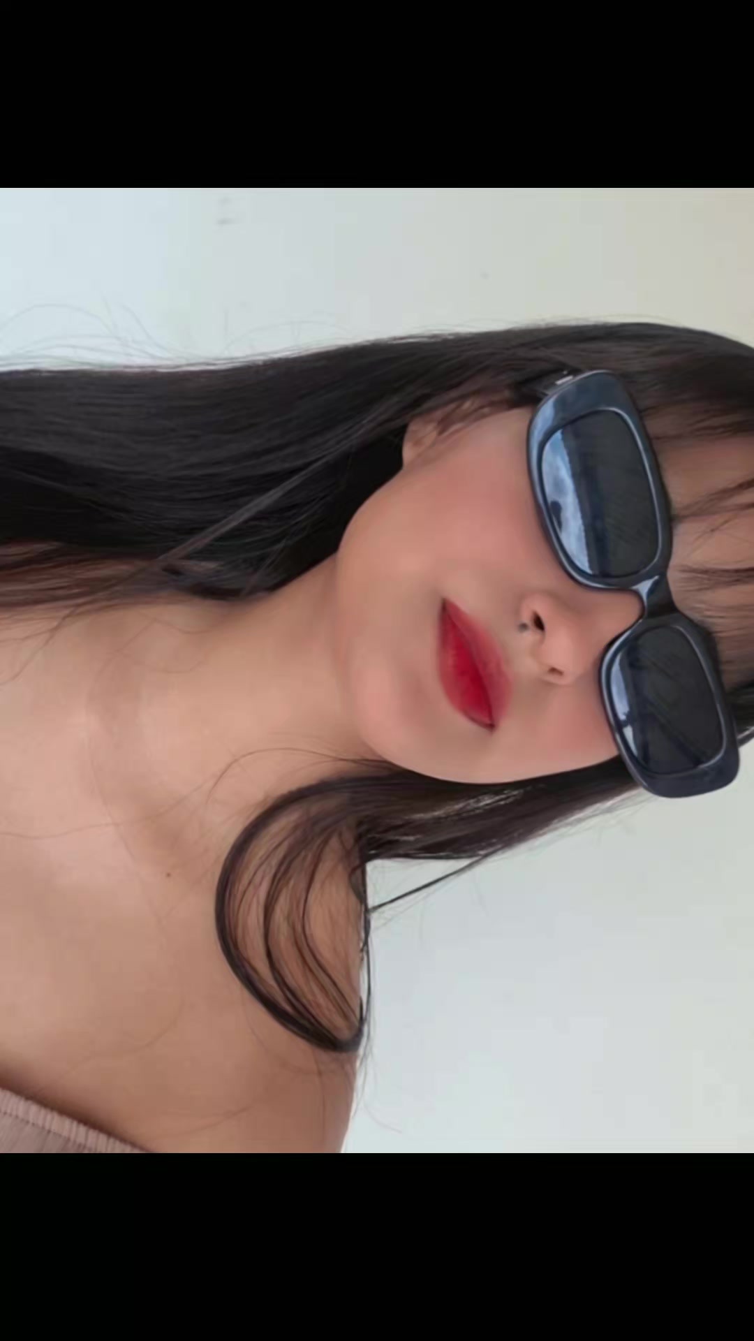 @🦋A'naly Chuquihuanga🥰🍒😘