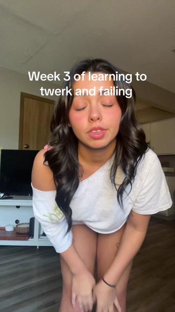 @max092885