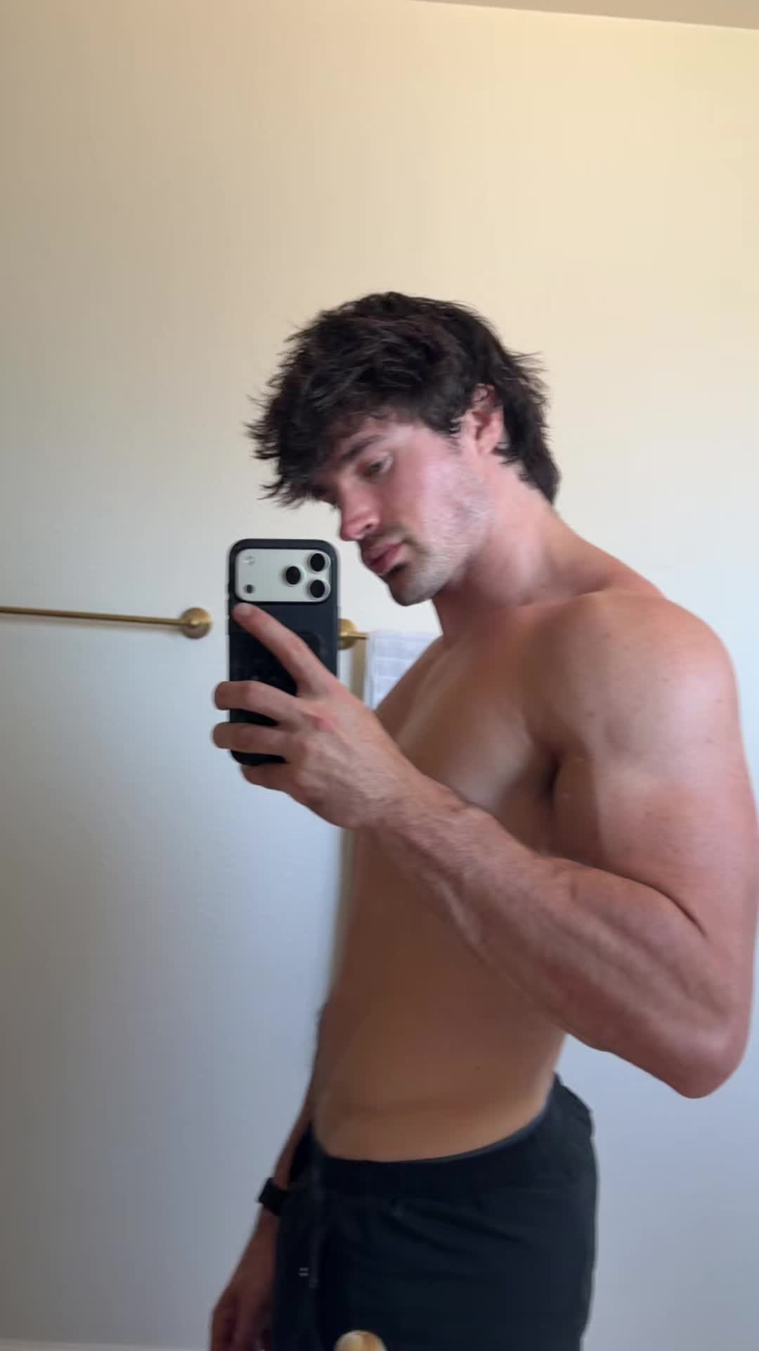 @itscushmann
