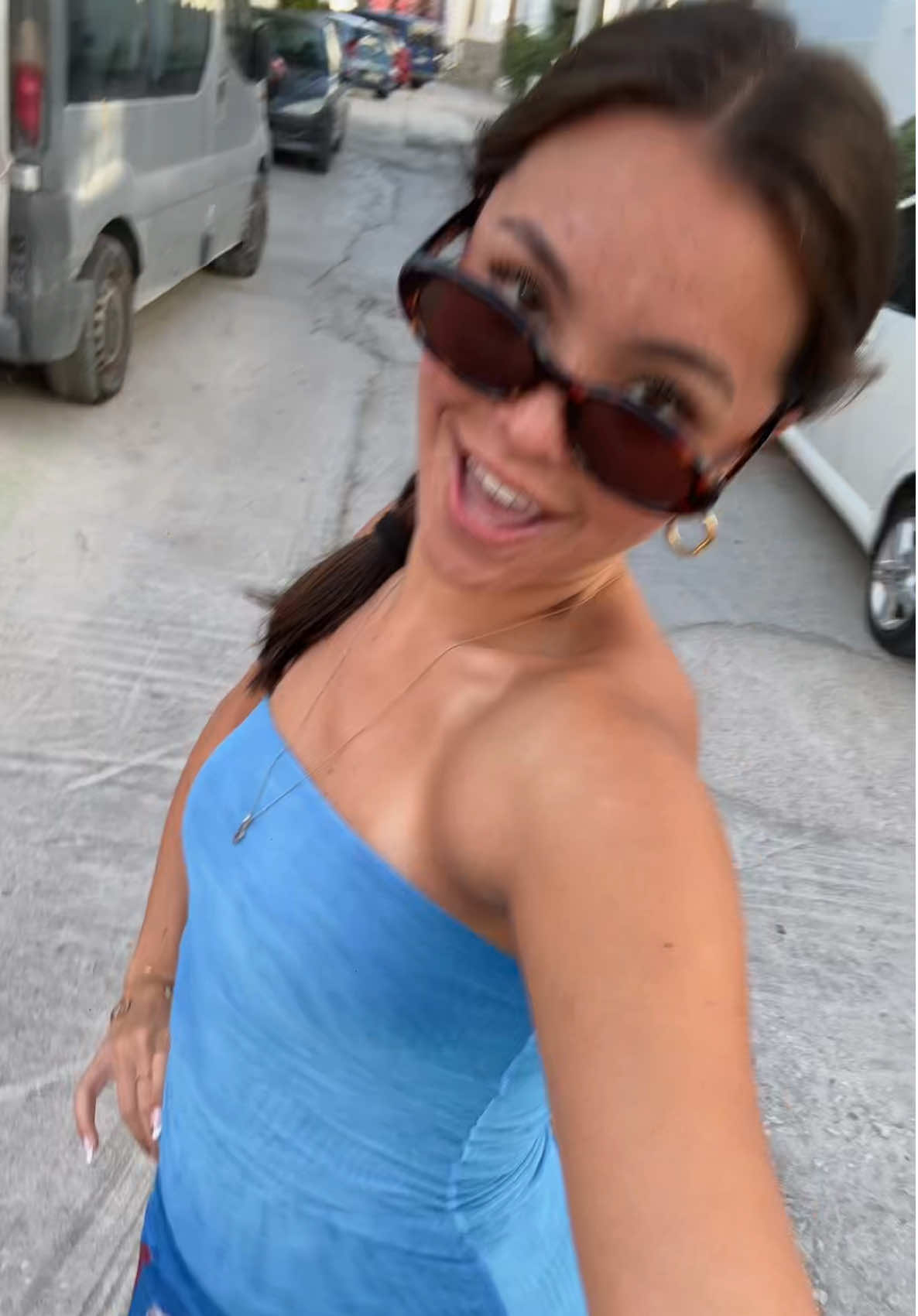 @clairebearzzz