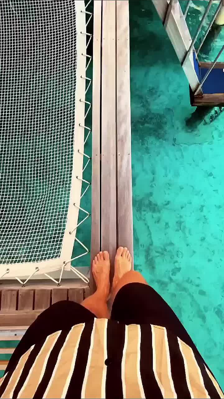 @Bmotivation