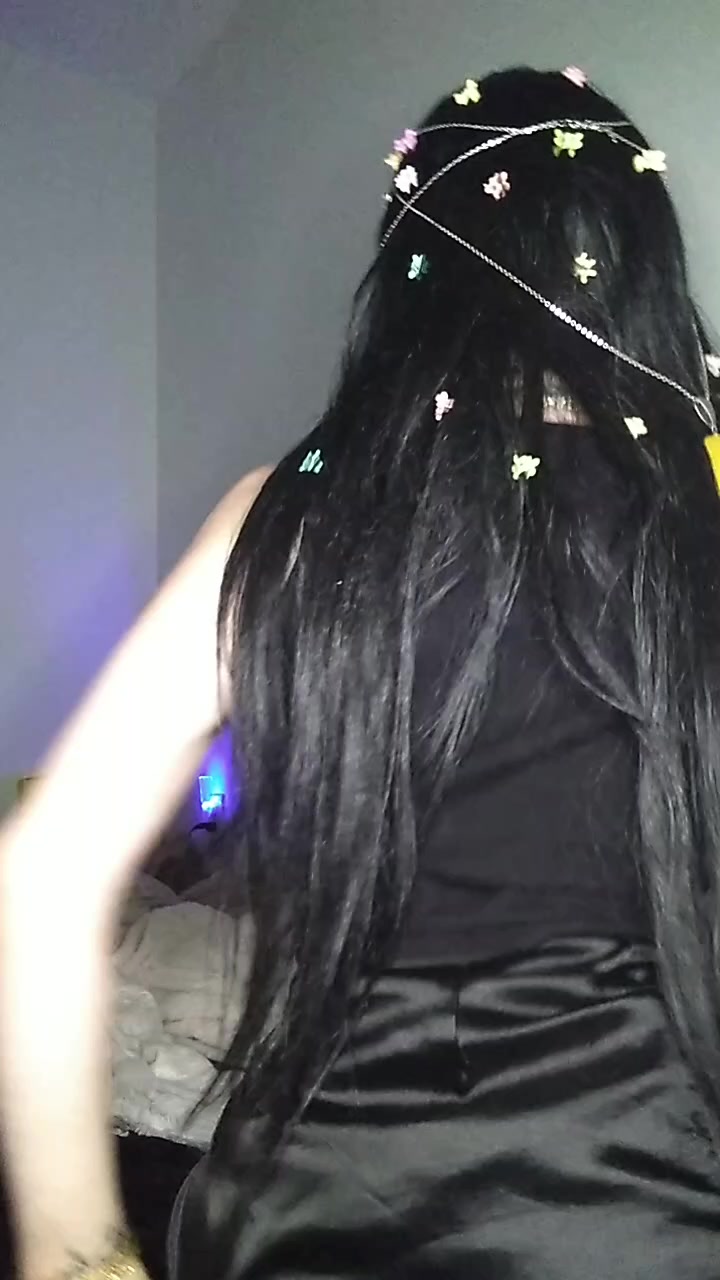 @Jazlyncrayz