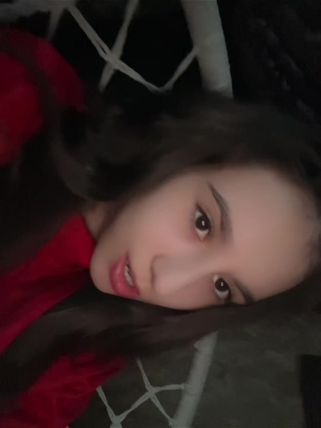 @Julia74