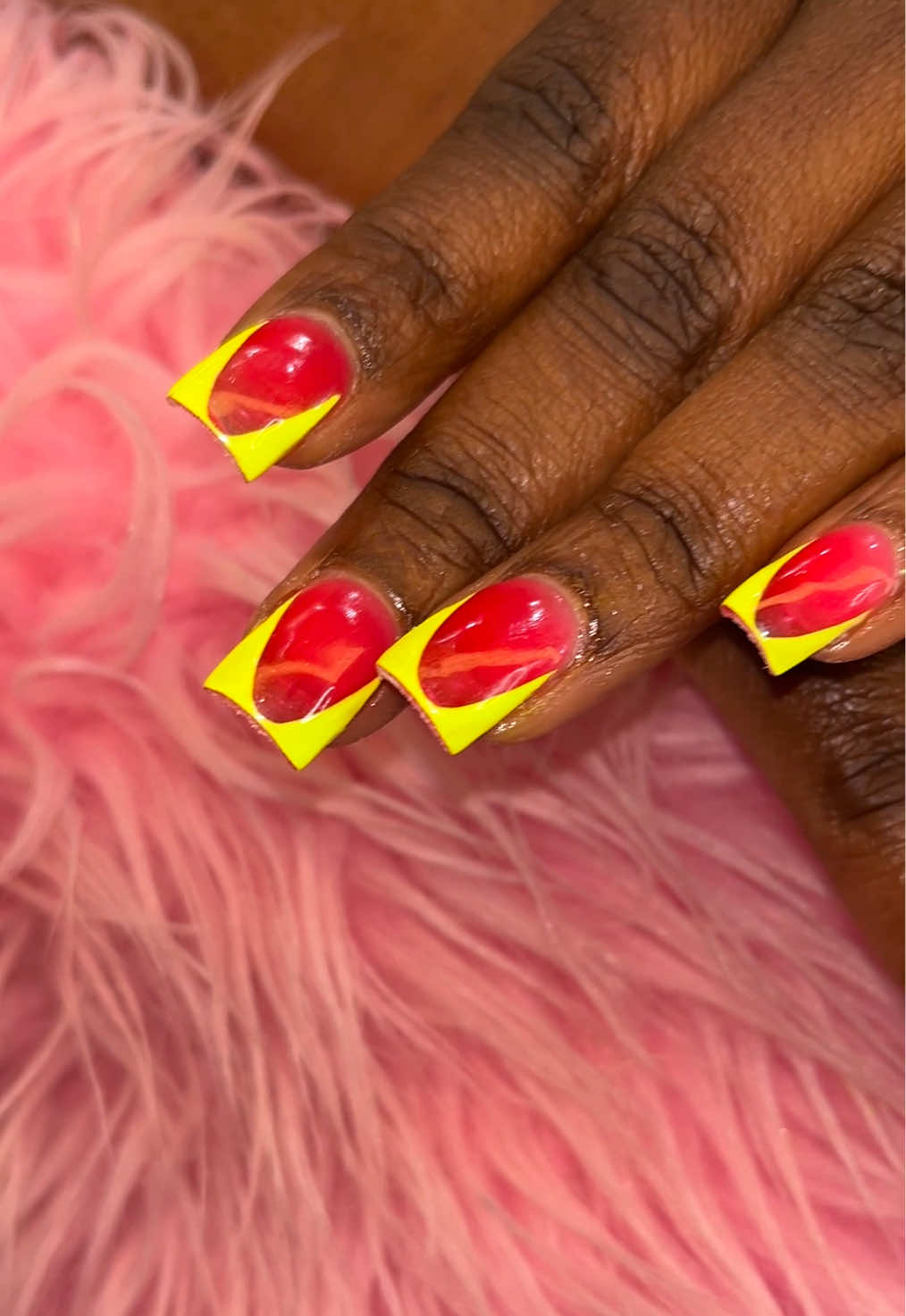 @💅Savagenails407💅