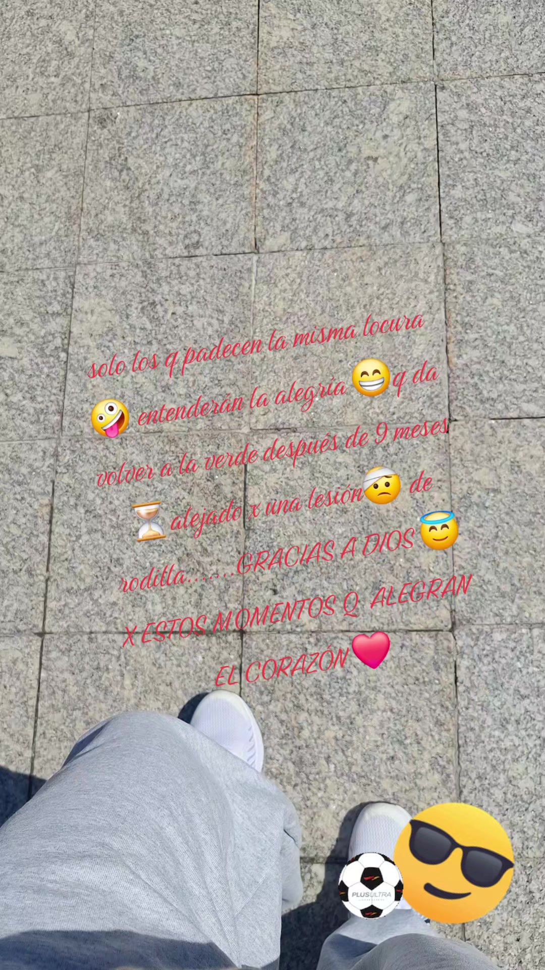 @guti1069