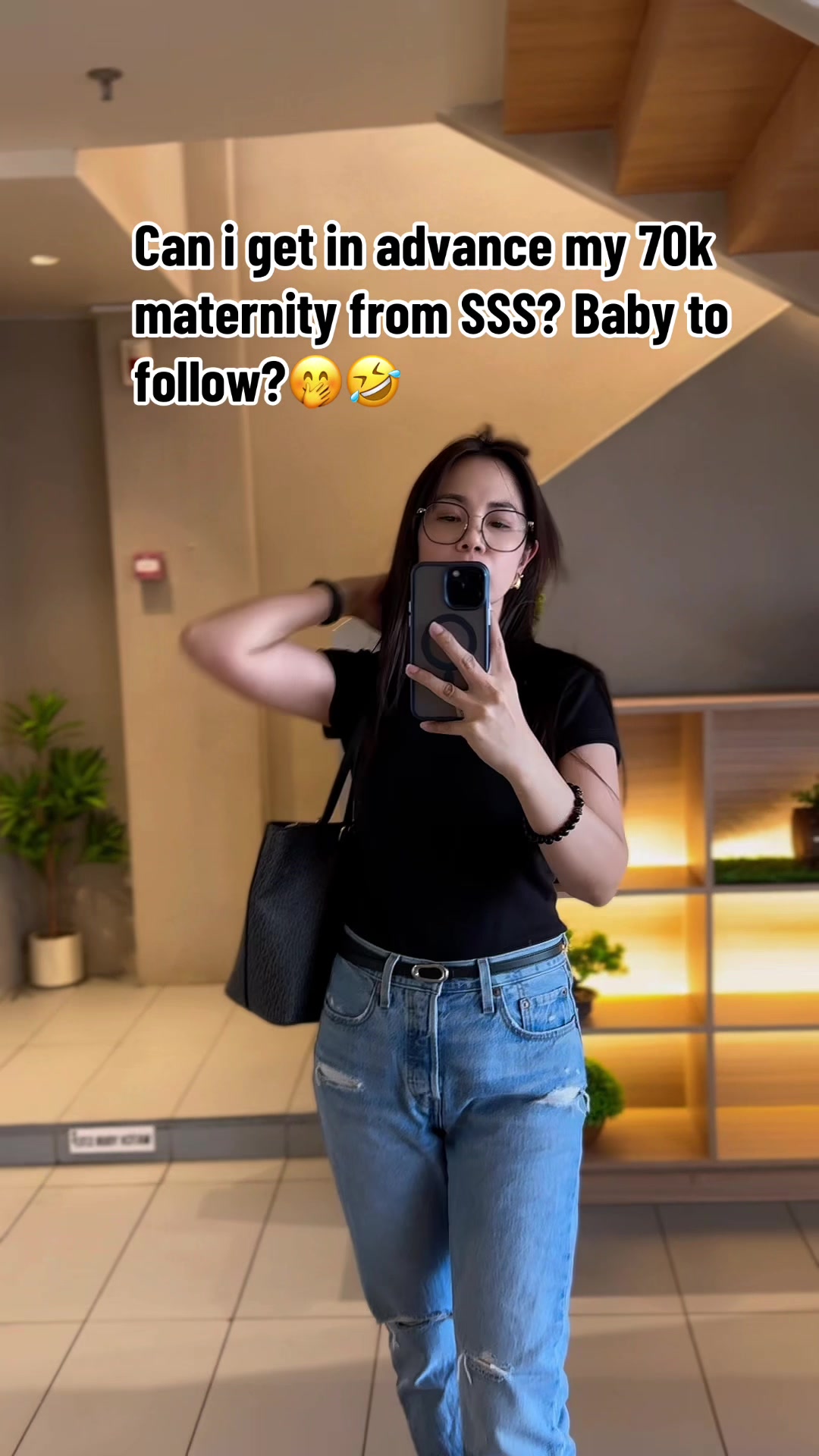 @Anneslifestyle🇵🇭👧