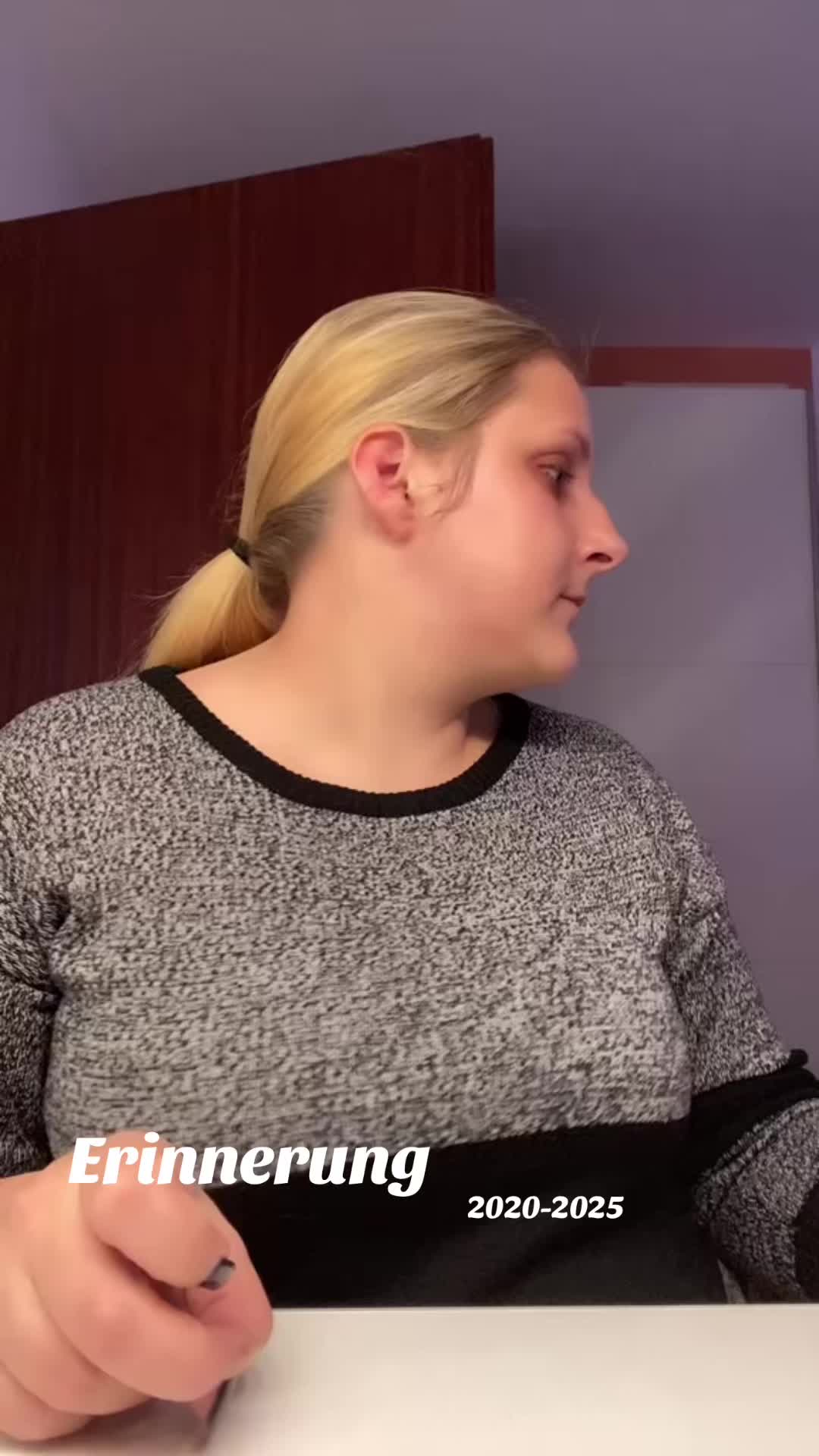 @Wiebke_Krg👸🏼