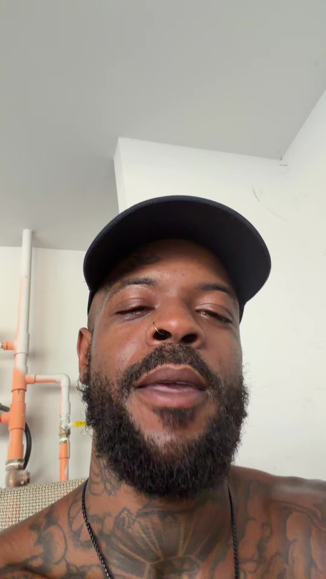 @Godbodycash