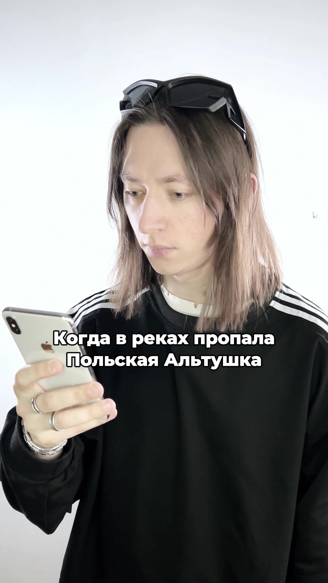 @YOUNG LARI