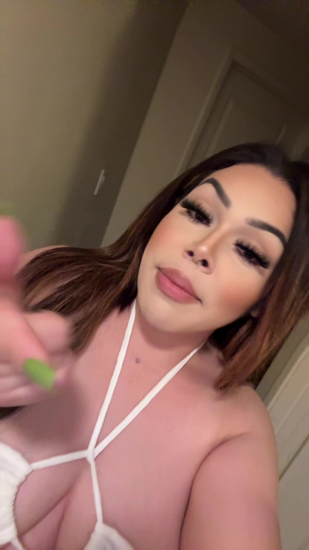 @Prettyalee