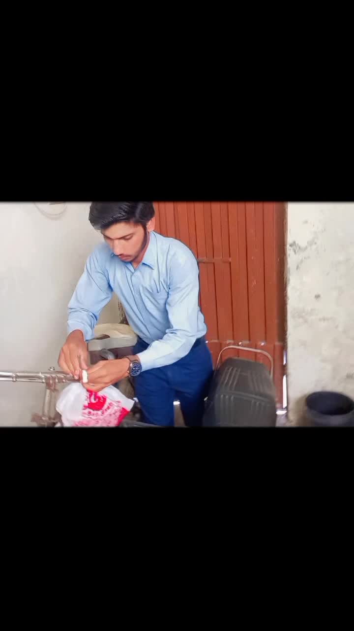 @Saajan King ๐ S....*..... S *