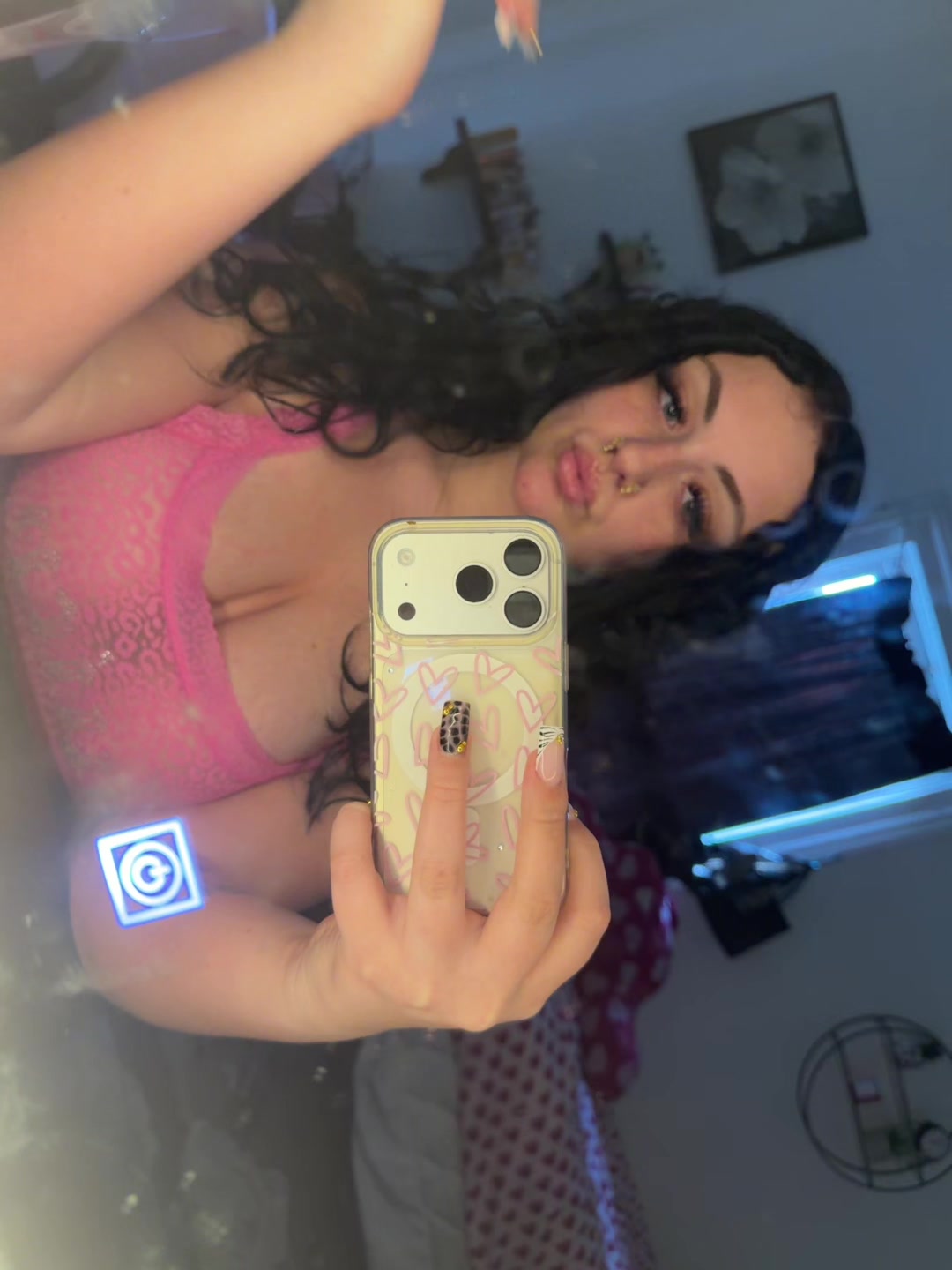 @yourfavv.ray