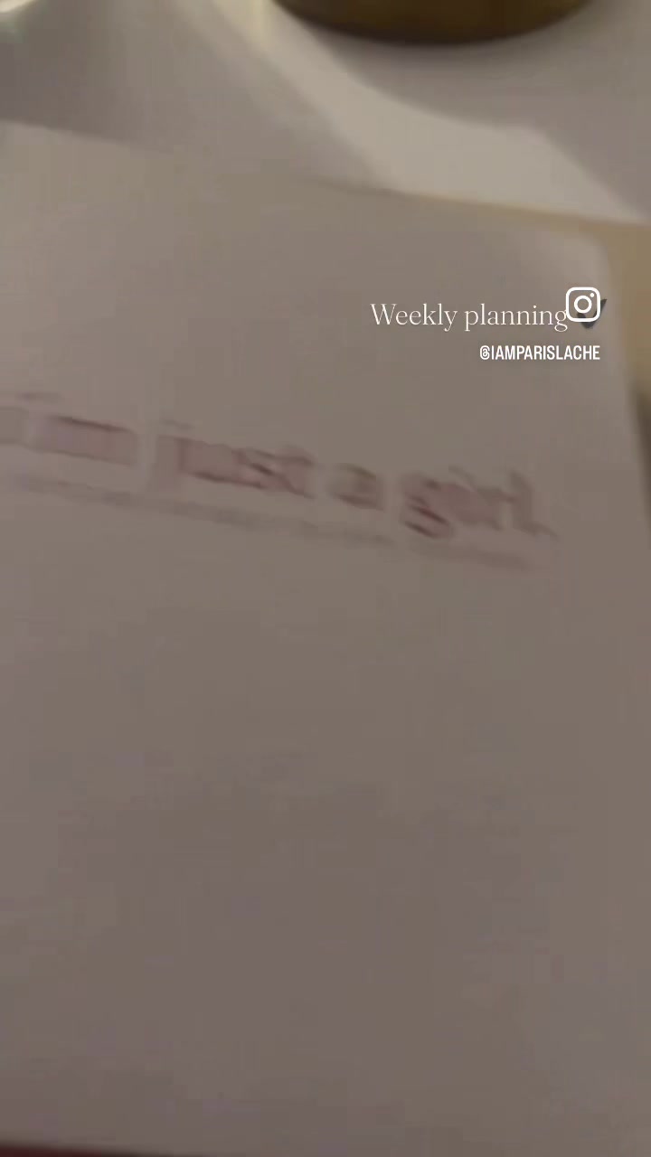 @parislache