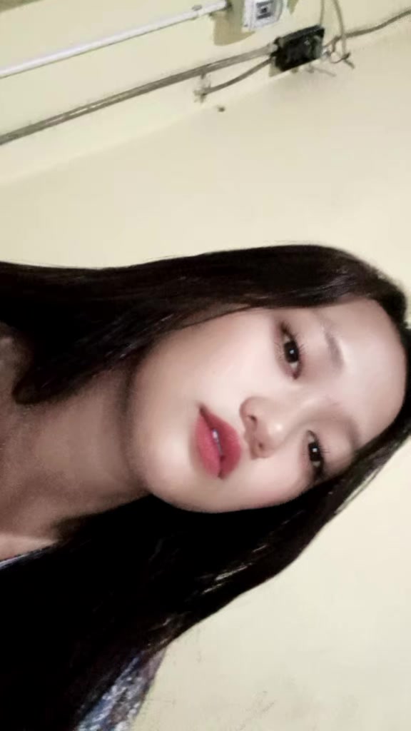 @vinka Arianti utami