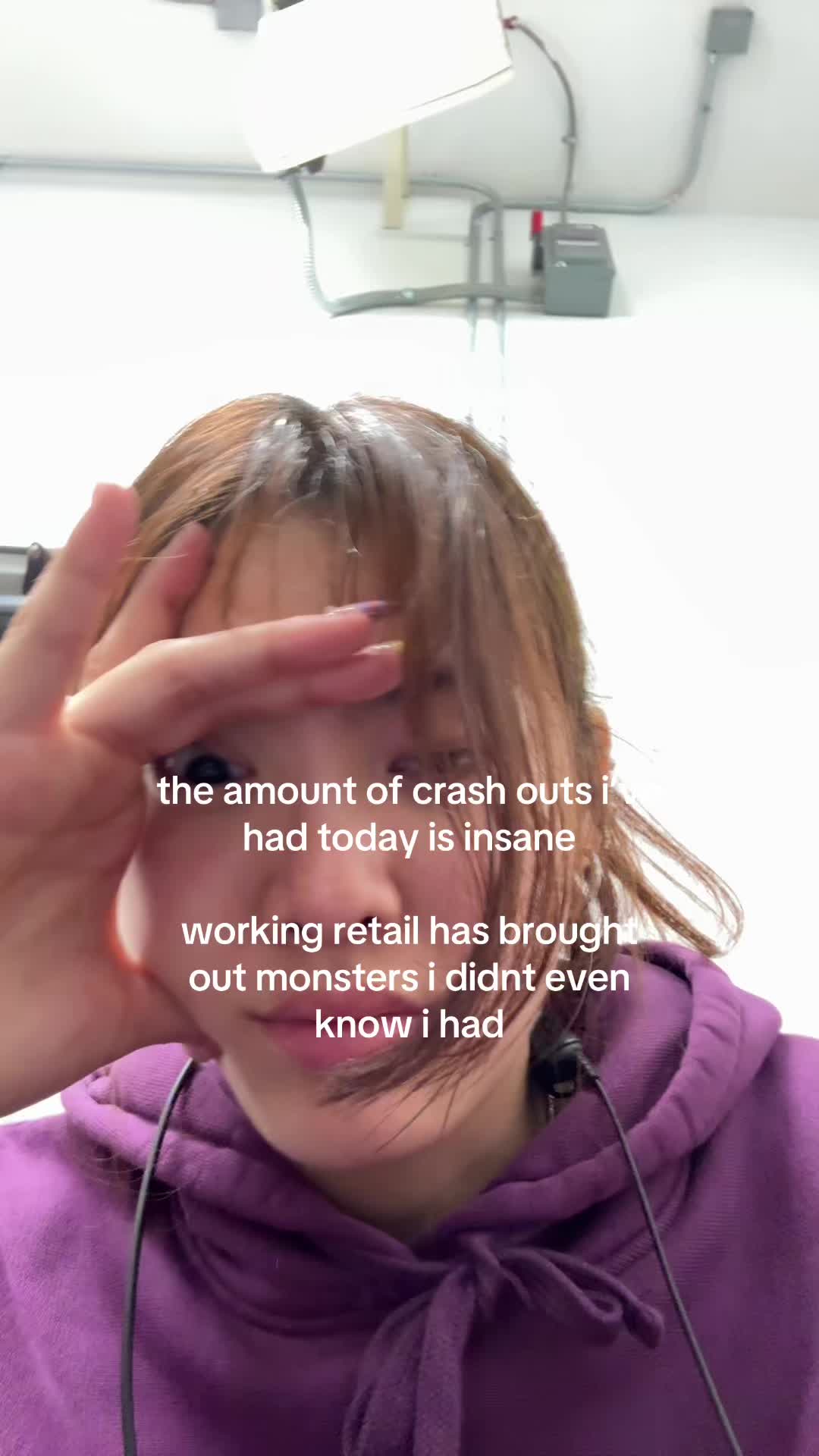 @mk