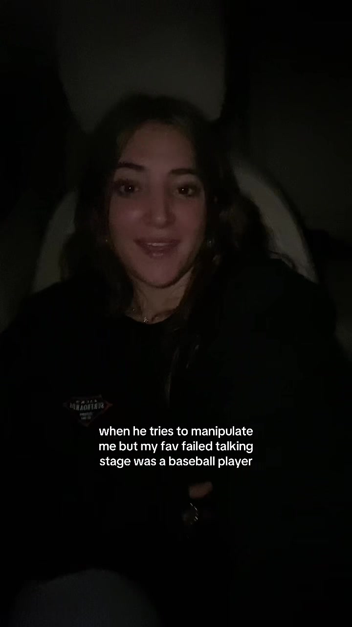 @J :)