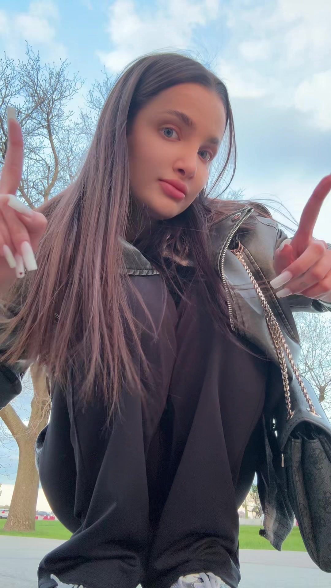 @Lenochka