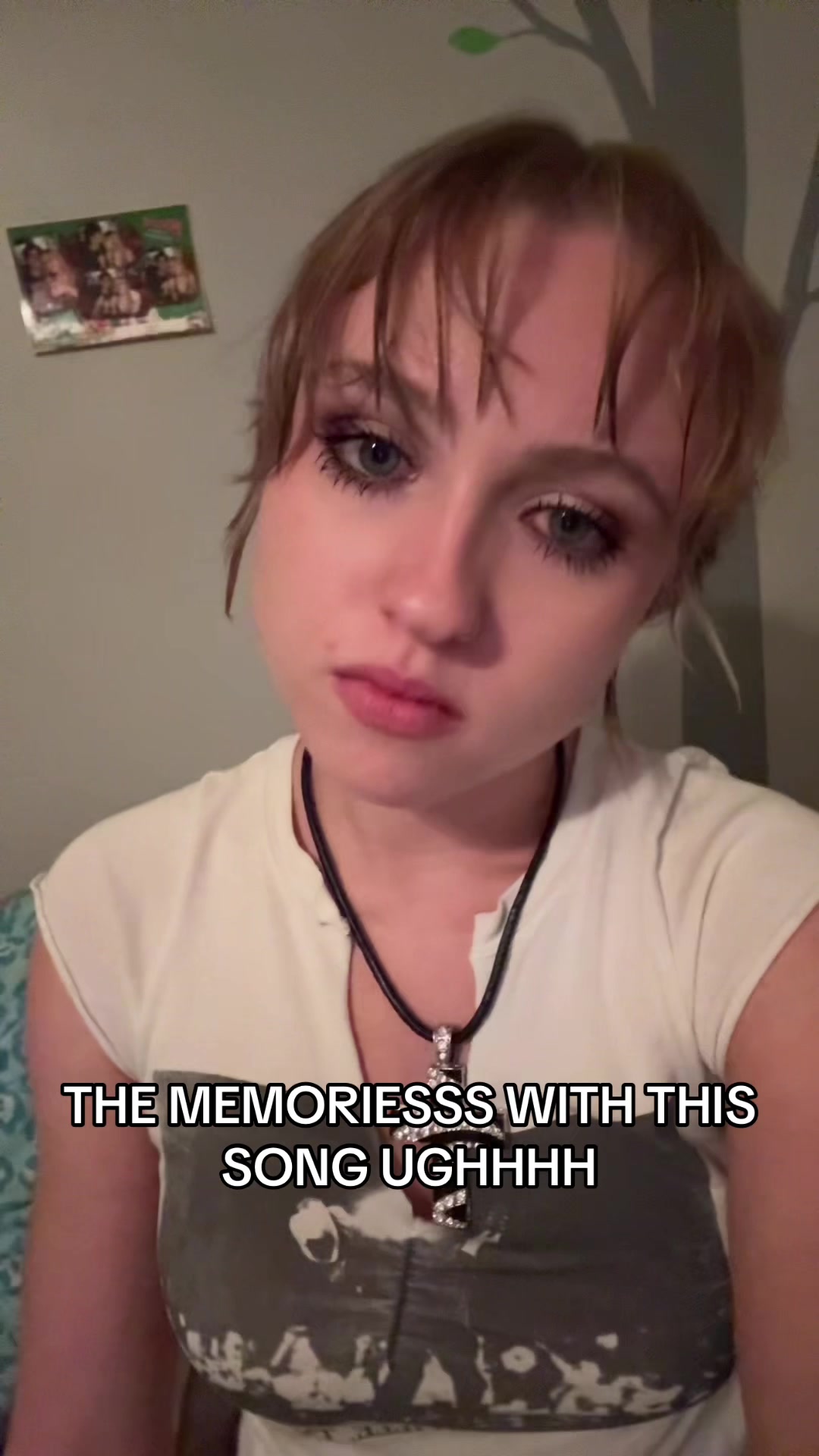 @Lily