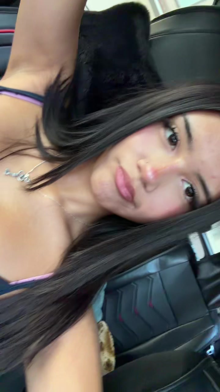 @findme