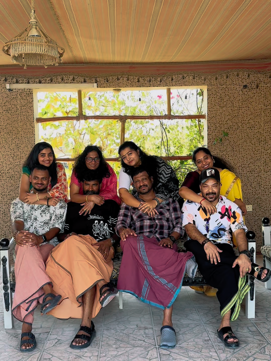 @soumyavipin