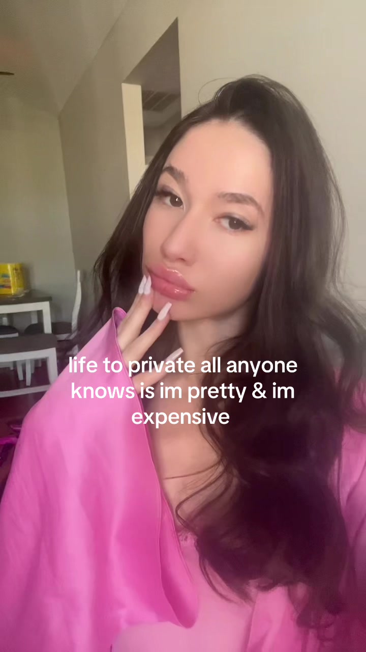 @PRINCESS