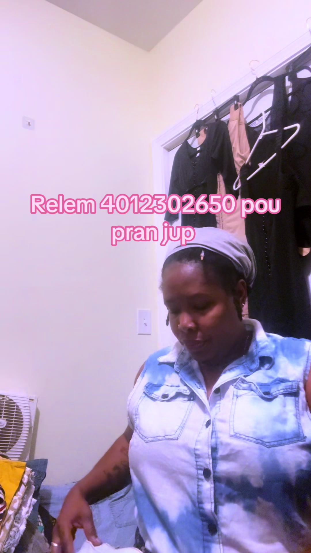 @💵🎀🛍️Islanda bel pépé 🛍️♑️
