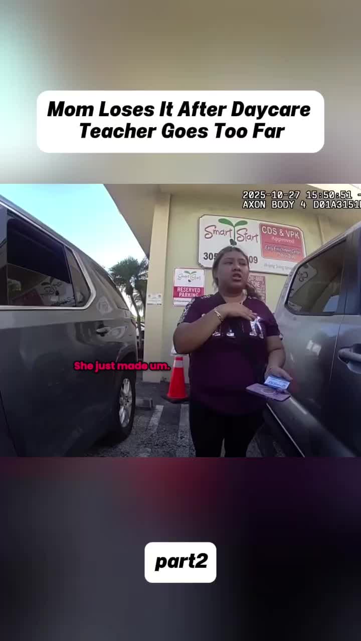 @uaychqfca3