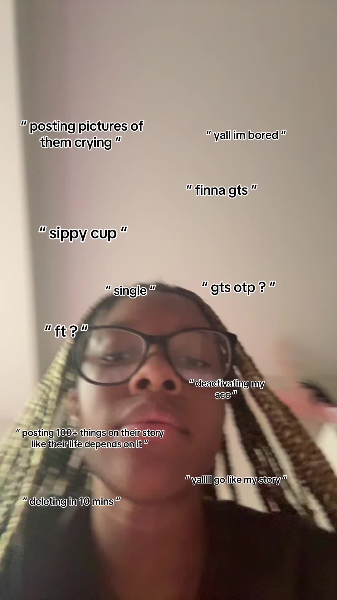 @vmoneyarchives