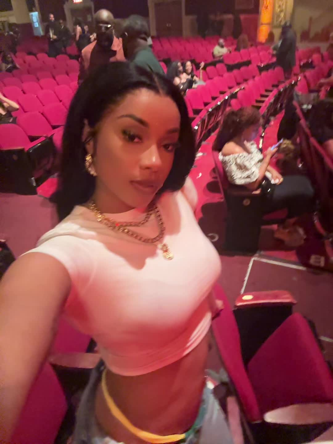 @nish2sexy