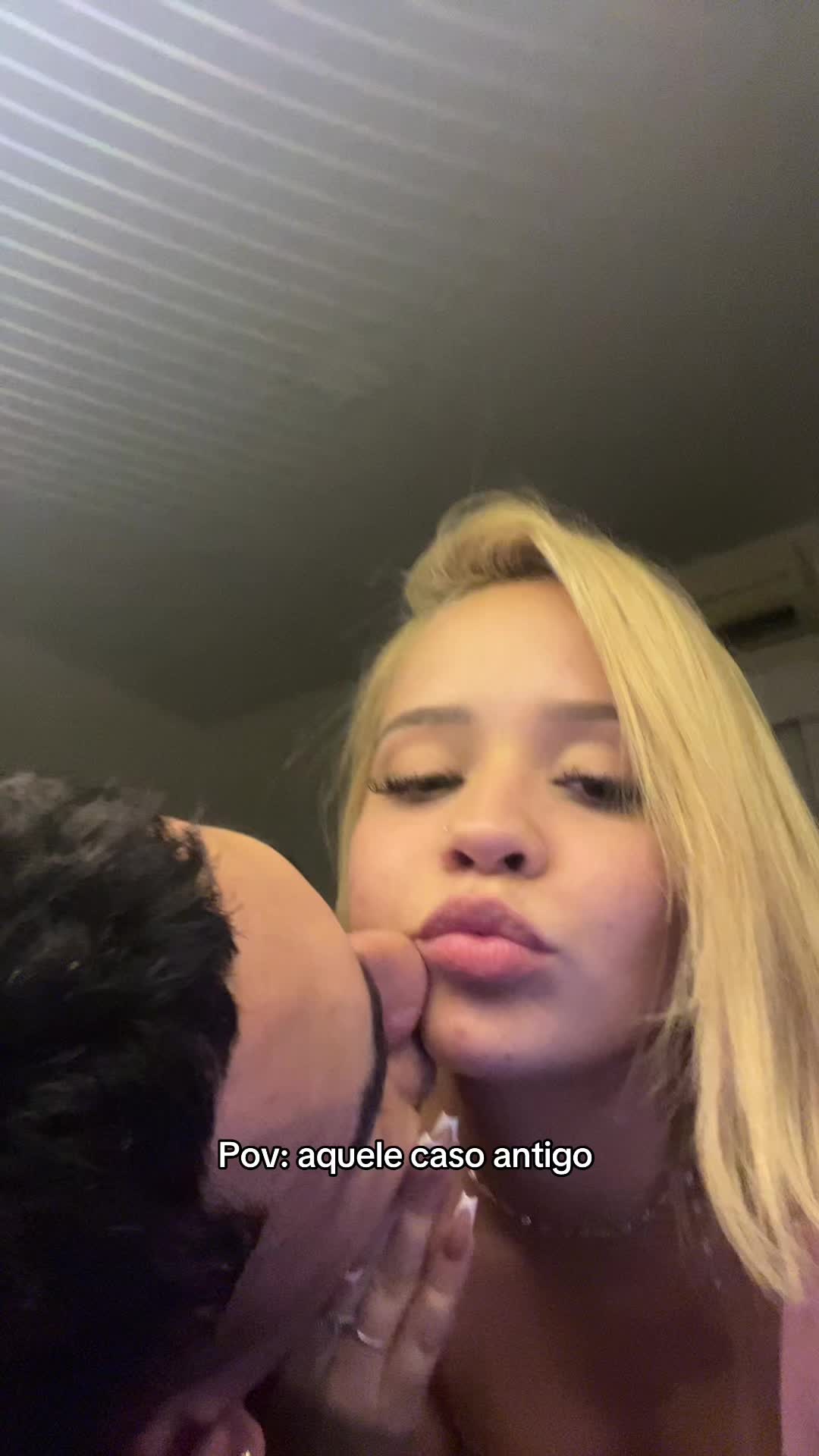@yasmimtralhaa