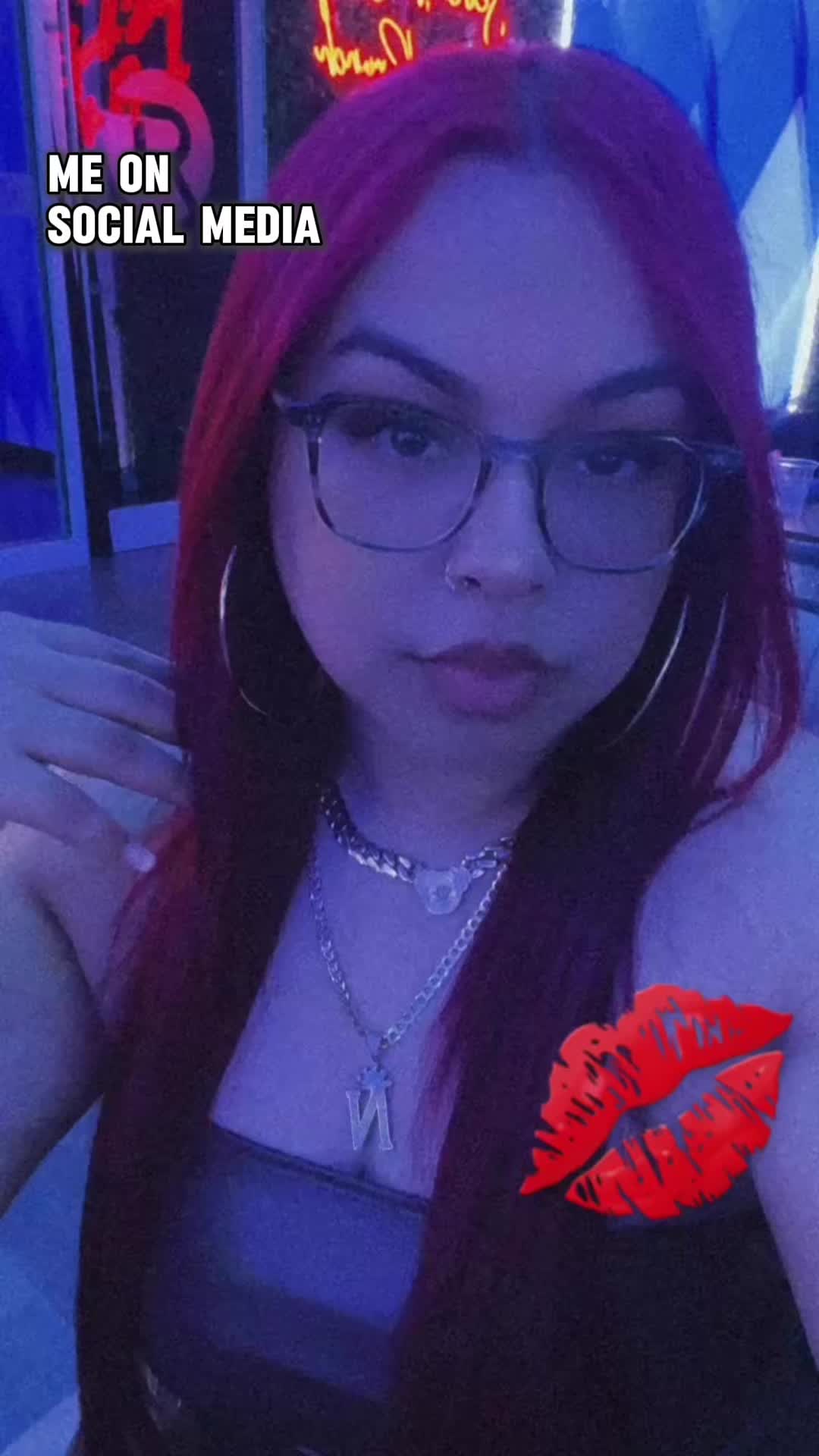 @natalie_ufbr