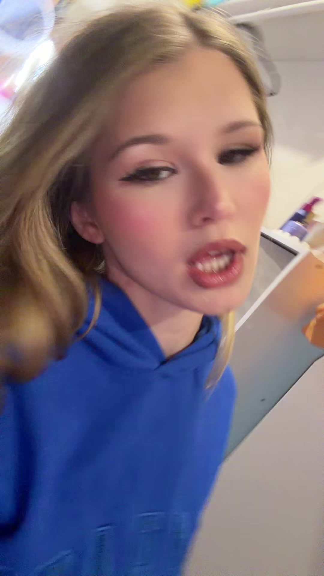 @🌸🌸🌸