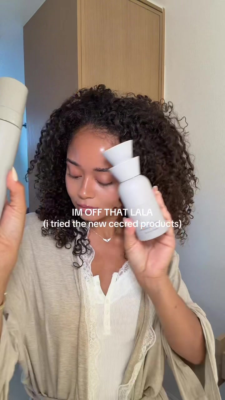 @heavenmarley
